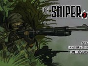 Ассасин: Снайпер на войне 2