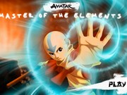 Аватар: Повелитель Магических Элементов