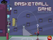Баскетбол: Прямо в кольцо