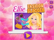 Блог модницы Элли