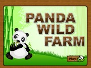 Ферма диких панд