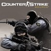Игры Counter Strike