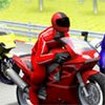 Игры гонки на мотоциклах