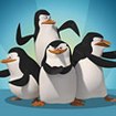 Игры Пингвины Мадагаскара