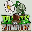 Игры Растения против Зомби
