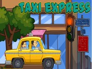 Лучшее экспресс такси