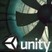 Игры Unity3D