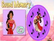 Музыкальная память принцессы Елены