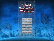 Одиночный баскетбол мира