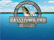 Профессиональная рыбалка 2015