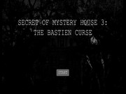 Секрет загадочного дома 3