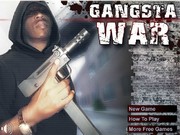 Стрелялки ГТА: Война гангстеров