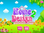 Строить дома: Новый дизайн дома 2