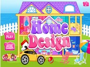 Строить дома: Новый дизайн дома
