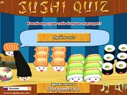 Суши-тест на русском языке
