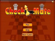 Три уровня в шахматах